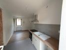 Vente Appartement Bourges  18000 19 m2