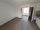 Vente Appartement Bourges  18000 21 m2