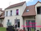 Vente Maison Lagny-sur-marne  77400 7 pieces 136 m2