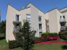 Vente Appartement Lagny-sur-marne  77400 5 pieces 96 m2