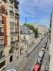 Vente Appartement Paris-15eme-arrondissement  75015 2 pieces 39 m2