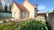 Vente Maison Saint-andre-les-vergers  10120 4 pieces 95 m2