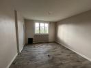 Vente Appartement Agen  47000 3 pieces 70 m2