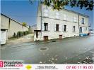 Vente Immeuble Vierzon  18100 15 pieces 420 m2