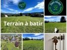 Vente Terrain Annecy  74000