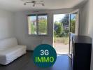 Vente Immeuble Bron  69500 142 m2