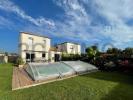 Vente Maison Saint-brevin-les-pins  44250 4 pieces 88 m2