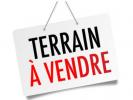 Vente Terrain Mazingarbe  62670 425 m2