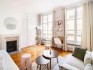 Vente Appartement Paris-6eme-arrondissement  75006 2 pieces 33 m2