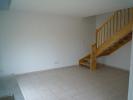 Location Appartement Saint-priest  69800 2 pieces 48 m2