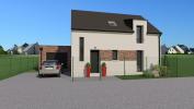 Vente Maison Bobital  22100 110 m2