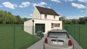 Vente Maison Pleslin-trigavou  22490 115 m2