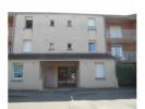 Location Appartement Sanvignes-les-mines  71410 3 pieces 73 m2