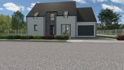 Vente Maison Jargeau  45150 5 pieces 120 m2