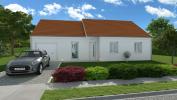 Vente Maison Saint-ay  45130 5 pieces 100 m2