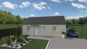 Vente Maison Chaingy  45380 3 pieces 84 m2