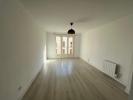 Location Appartement Marseille-5eme-arrondissement  13005 3 pieces 54 m2