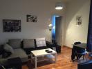 Location Appartement Ajaccio  20000 2 pieces 45 m2