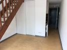 Location Appartement Sainte-clotilde  97490 2 pieces 30 m2