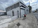 Location Local commercial Saint-denis  97400 2 pieces 140 m2