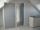 Location Appartement Mouvaux  59420 3 pieces 50 m2