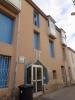 Vente Appartement Avignon  84000 2 pieces 36 m2