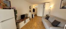 Vente Appartement Sainte-maxime  83120 27 m2