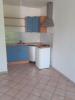 Location Appartement Avon  77210 32 m2