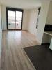 Location Appartement Orleans  45000 2 pieces 43 m2