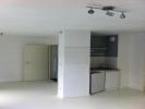 Location Appartement Saint-nazaire  44600 27 m2