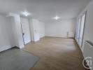 Location Appartement Chelles  77500 2 pieces 50 m2