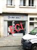 Vente Commerce Paris-5eme-arrondissement  75005 35 m2