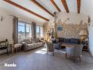 Vente Appartement Saint-remy-de-provence  13210 3 pieces 107 m2