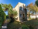 Vente Maison Arles  13200 8 pieces 209 m2