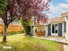 Vente Maison Merignac  33700 5 pieces 104 m2