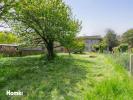 Vente Maison Verdun-sur-garonne  82600 6 pieces 195 m2