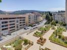 Vente Appartement Aubagne  13400 4 pieces 91 m2