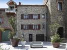 Vente Maison Arles-sur-tech  66150 5 pieces 125 m2