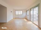 Vente Appartement Marseille-8eme-arrondissement  13008 3 pieces 92 m2