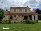 Vente Maison Coudes  63114 7 pieces 145 m2