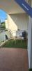 Vente Appartement Ciotat  13600 3 pieces 50 m2