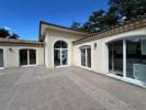 Vente Maison Brede  33650 7 pieces 168 m2