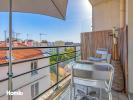 Vente Appartement Lyon-8eme-arrondissement  69008 4 pieces 75 m2