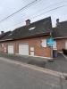 Vente Maison Willems  59780 4 pieces 97 m2