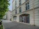 Vente Commerce Maisons-alfort  94700 11 pieces 260 m2