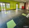 Location Local commercial Aix-les-bains  73100 75 m2