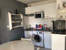 Location Appartement Brest  29200 2 pieces 42 m2