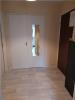 Location Appartement Bourges  18000 36 m2