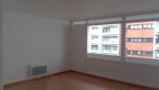 Location Appartement Villeneuve-d'ascq  59491 2 pieces 55 m2