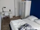 Location Appartement Villeurbanne  69100 11 m2